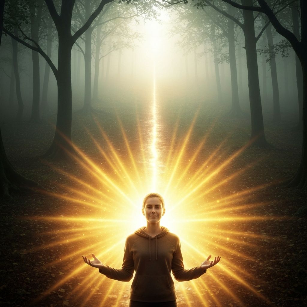 The moment of truth: levitate to next level or restart with wisdom